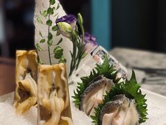 -蔓火锅(融侨外滩壹号店)