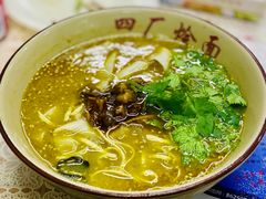 -四厂烩面(棉纺路店)