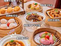 -点都德(聚福楼店)