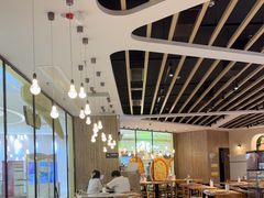 -必胜客(国贸店)