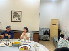-坚记酒家·佛山老字号·顺德鱼生标准示范店