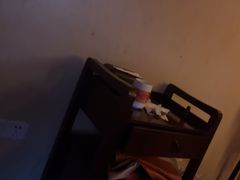 -端艾堂·SPA·艾灸(鸳鸯006店)