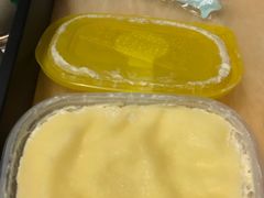 -蜜蜂小象·榴莲千层蛋糕(时代汇11栋店)