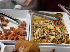 -红星兔丁(东风大桥店)