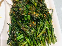 -庐州太太(双岗店)