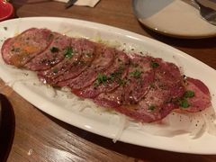 -LIBERO(张虹路店)