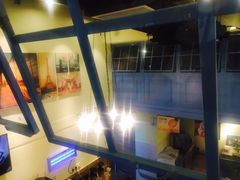 -滋味烤鱼(马北店)