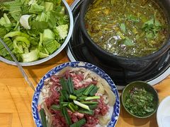 -榕江牛瘪牛肉火锅(东新路店)