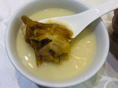 -凤城礼记鱼翅海鲜酒家(新马路总店)