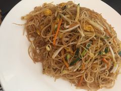 -华味居 Restaurant Chinese Huaweiju