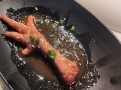 -春熙小馆(乘风庄店)