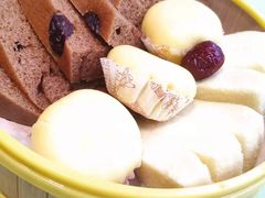 -高佳庄·舟山海鲜(海景旗舰店)