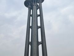-奥塔空中餐厅