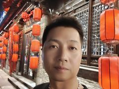 -回龙窝历史文化街区