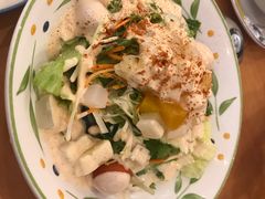 -萨莉亚意式餐厅(深南茂业店)