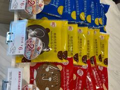 -85度C(青岛闽江路店)