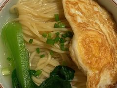 -渝信川菜(西单店)