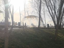 点击看大图 -268童话露营农场·烧烤·团建
