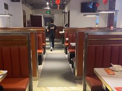 -三义和酒楼(广渠门店)