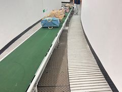 -安东易迷你仓自助寄存仓库(苏州桥店)