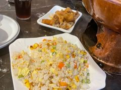 -上海老城区小龙虾虾宴·杭帮菜(五柳巷店)