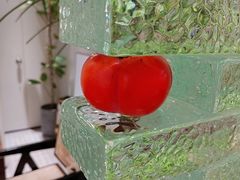 -seeu coffee(江滩店)