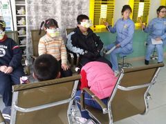 android_upload_pic-星视野儿童近视弱视视力训练中心(富荟店)
