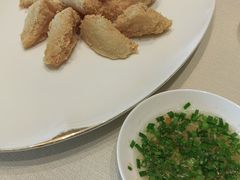 -潮好味(国贸英皇集团中心店)