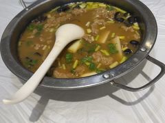 -黄家老店·非遗灌汤包(晋安路店)