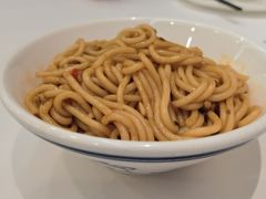 -南昌饭店(西黄城根南街店)