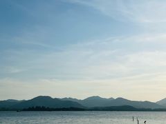 -西湖天地