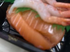 -万达影城(淮安水渡口万达广场IMAX激光店)