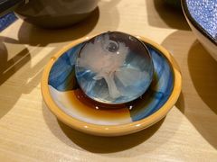 -本逸·割烹料理(湖墅店)