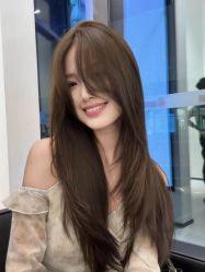 -丝语萱形象