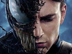 -Lady M Cake Boutique(麦迪逊大道店)