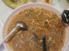 -吴记百家·私房菜·家宴(润园店)
