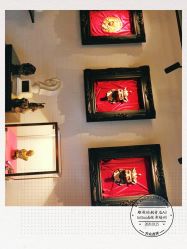 -雕哥的纹身店A3 TATTOO&纹身培训