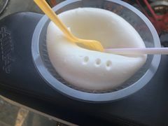 -椰子下蛋(南锣鼓巷店)