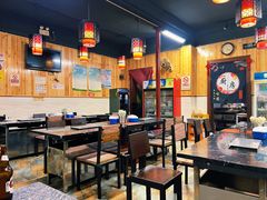 -二姐卤煮(南十里居店)