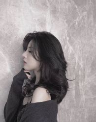 -AD HAIR 