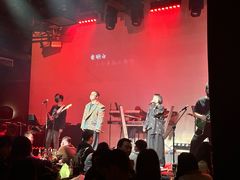 -KEZEE Music Live