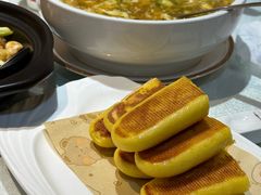 -丽园海鲜饭店(东关街店)