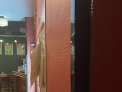 -星空密室·精选(天一豪景店)
