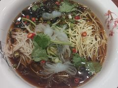 -新世纪绿洲(抚顺店)