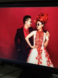 -戛纳印象摄影(潮拍定制馆)