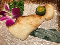 -皇品田苑日式料理(苏州中心店)