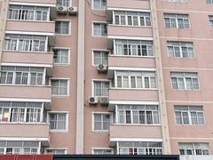 -美优乐(南油海东小学店)