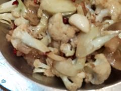 -大碗先生(沙湾天虹店)