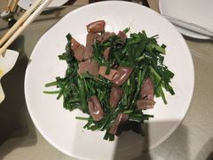 -渔家颂歌渔家味道(青石路店)