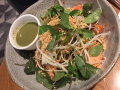 -Wagas沃歌斯(百盛优客店)